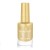 GOLDEN ROSE Color Expert Nail Lacquer 10.2ml - 61